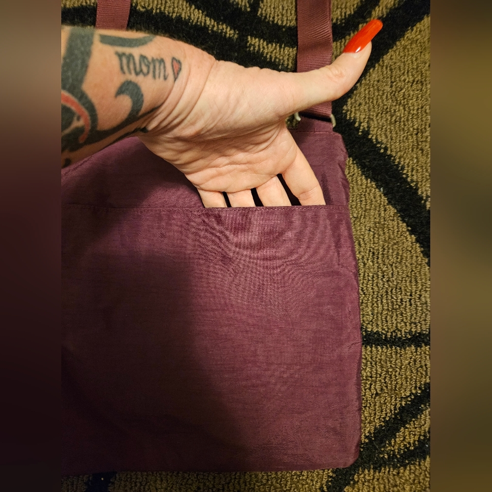 Baggallini Crossbody - image 3